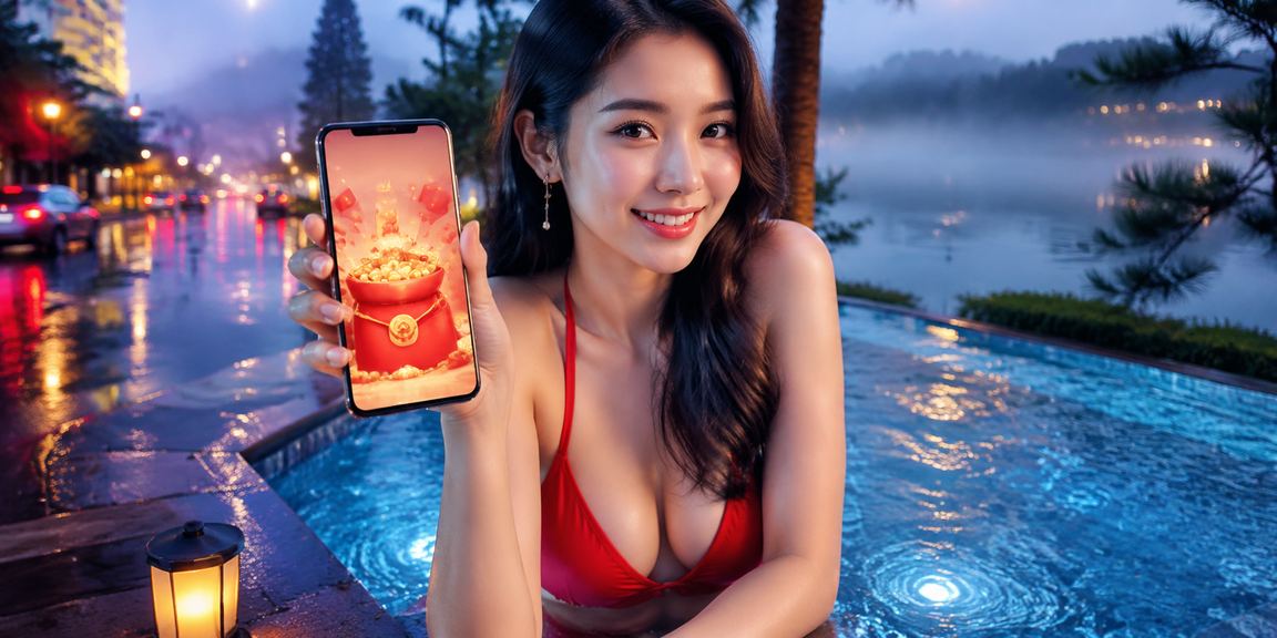 banca xeng