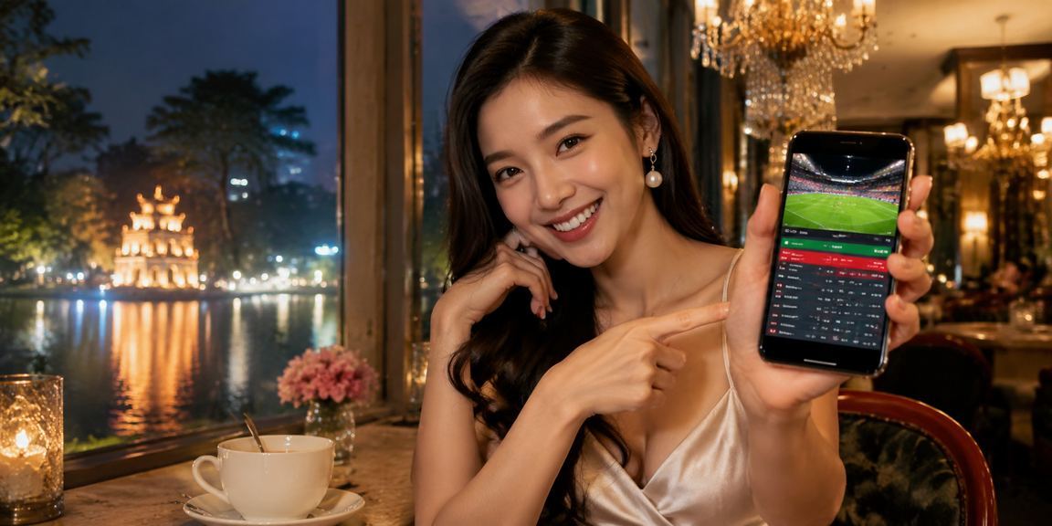 banca xeng