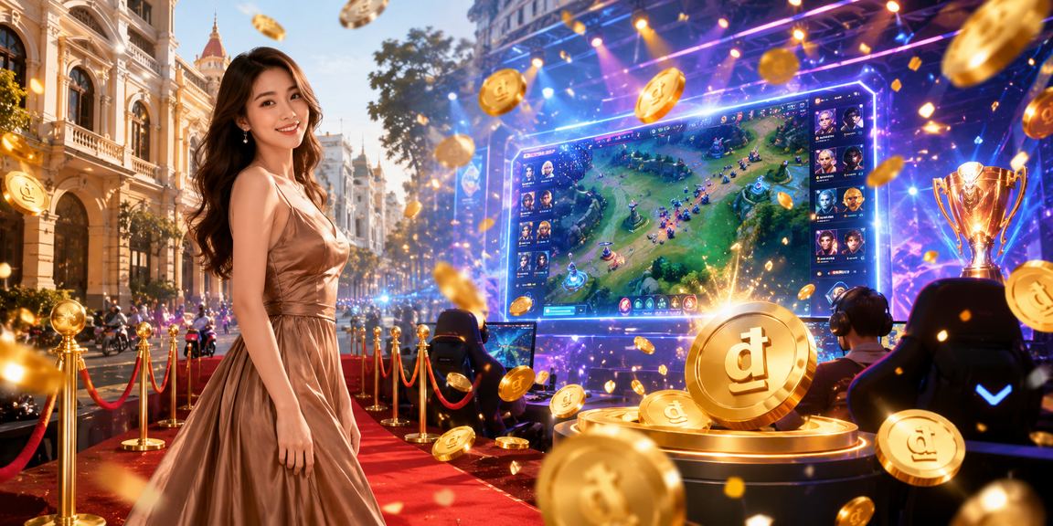 banca xeng