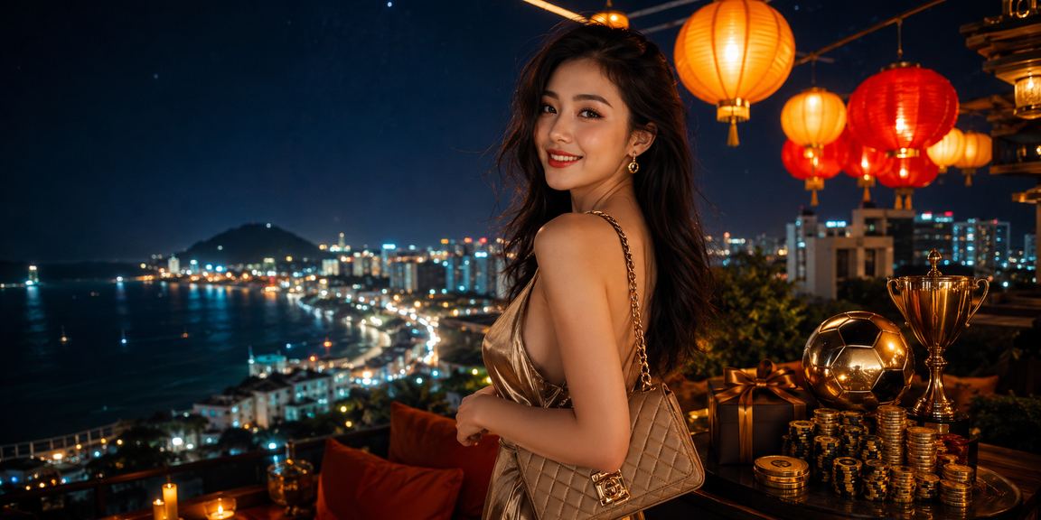 banca xeng