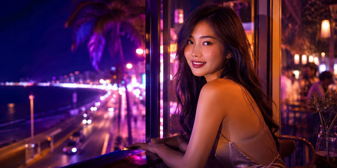 banca xeng