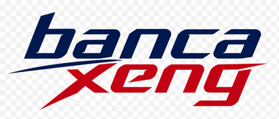 banca xeng logo